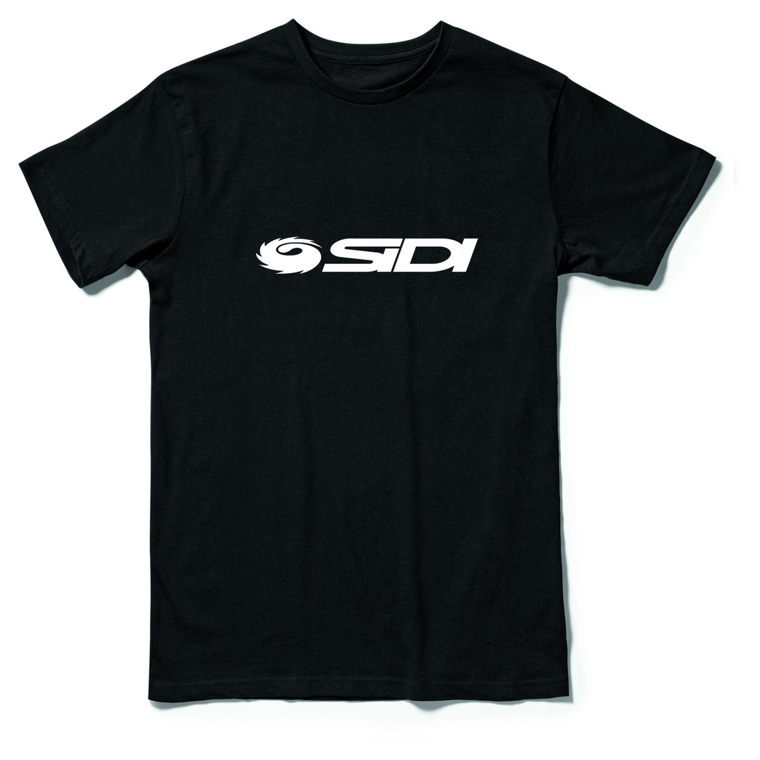 Sidi Champ T-Shirt AUSTRALIA