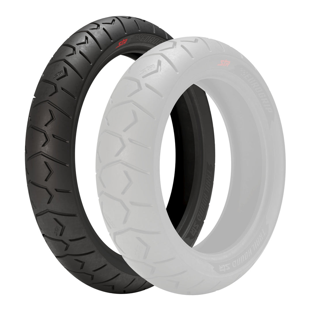 eurogriptyre