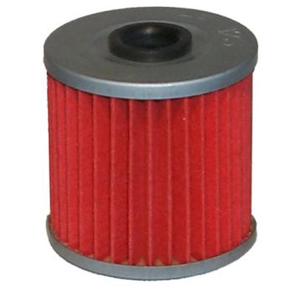 KLR 650 OIL FILTER HF123 AUSTRALIA