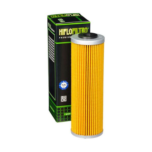 KTM 790/890 ADVENTURE OIL FILTER HF650 AUSTRALIA