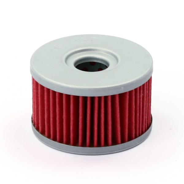 SUZUKI DR650SE OIL FILTER AUSTRALIA