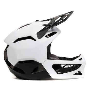 MTB HELMET