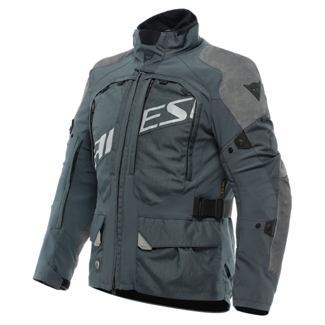 ADV JACKETS PANTS
