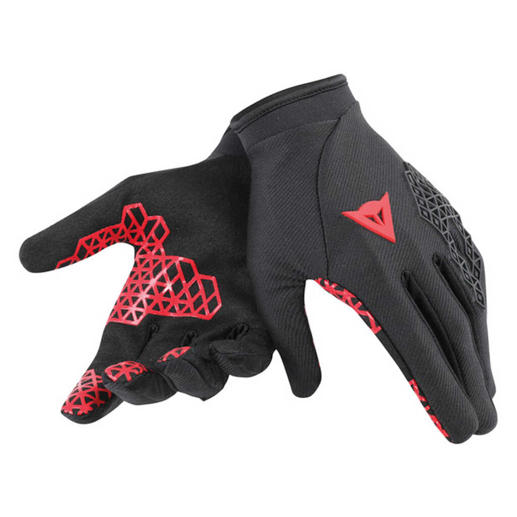 MTB GLOVES