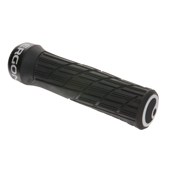 MTB GRIPS & SADDLES