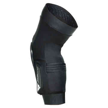 MTB ARMOUR