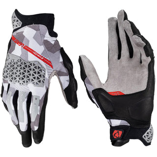 ADV GLOVES