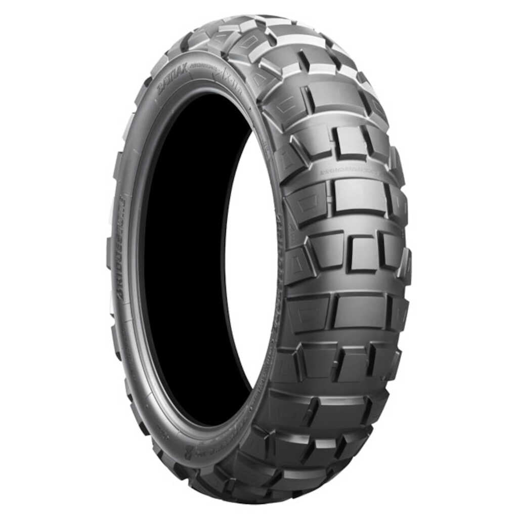 TYRE