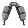 ADV + DUAL SPORT LUGGAGE