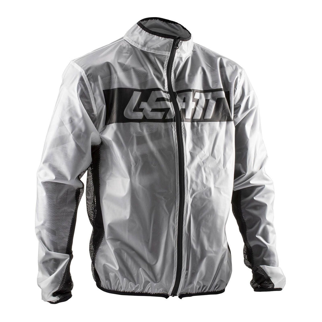 ADV BASE LAYER  , RAIN WEAR