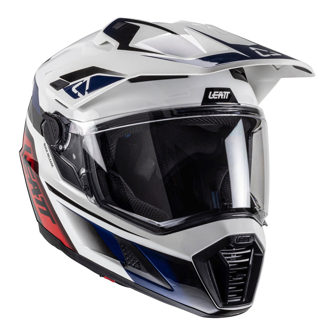 ADV HELMETS