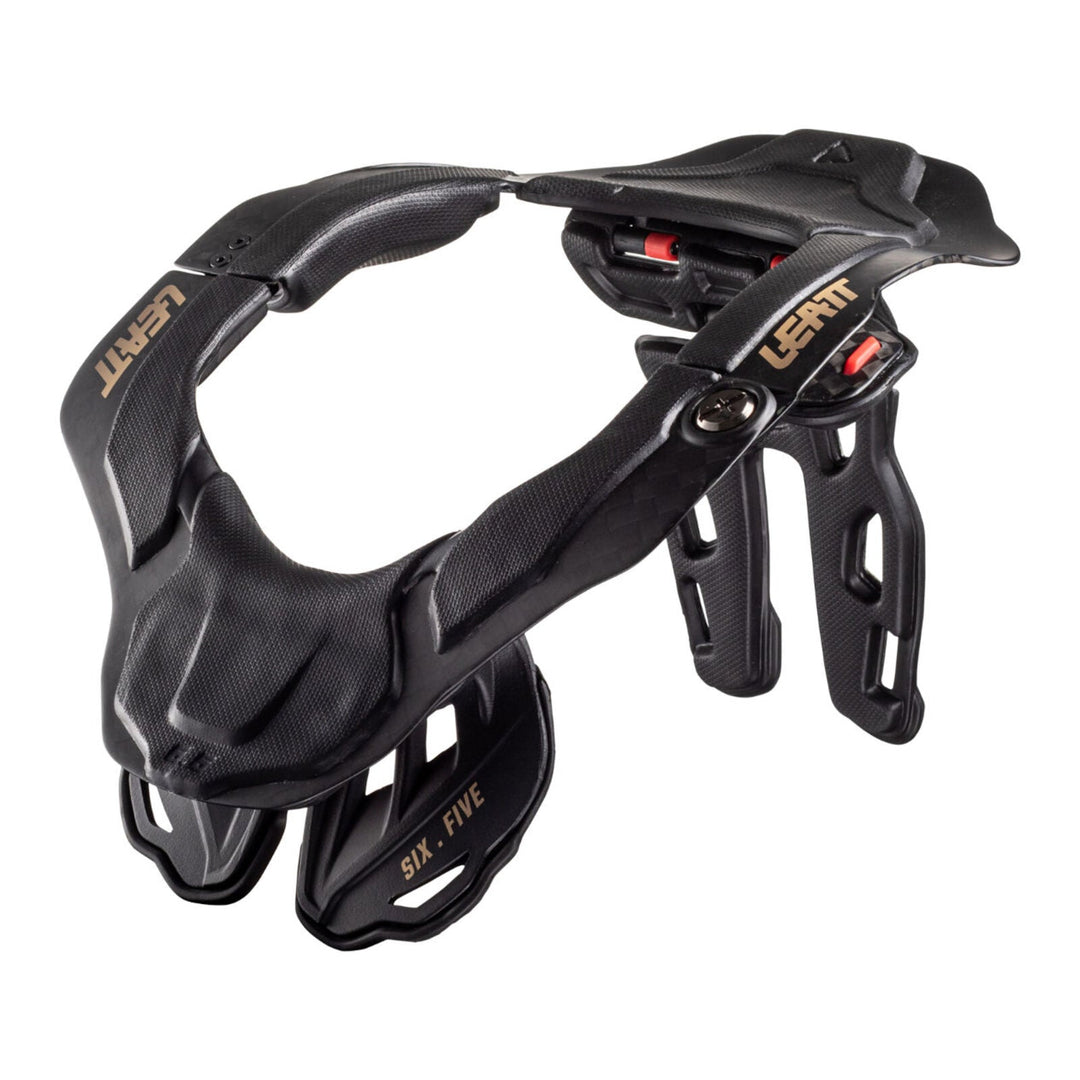 neck braces
