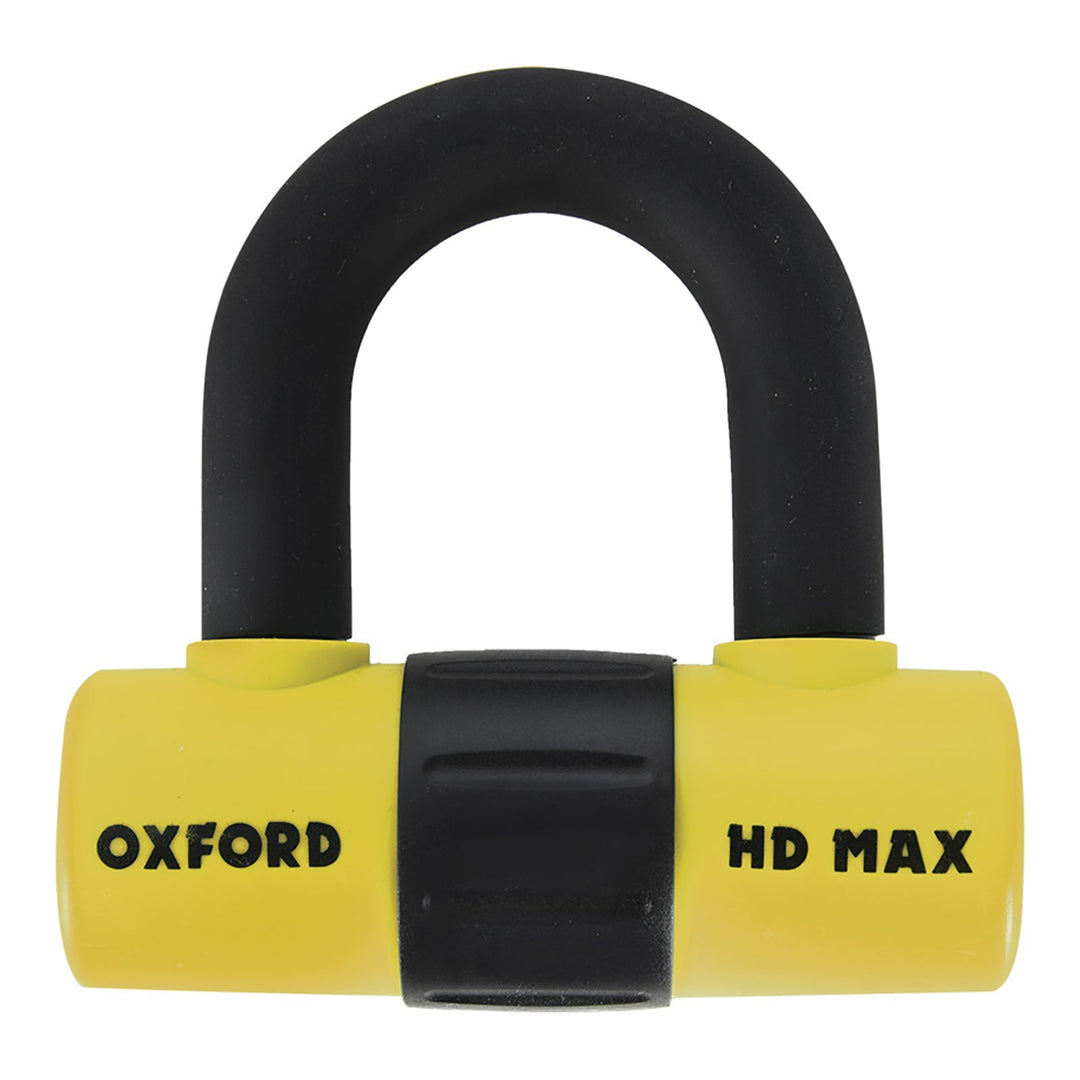 LOCKS SECURITY