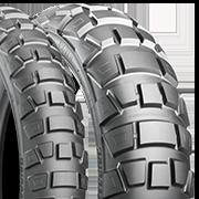 ADV TYRE