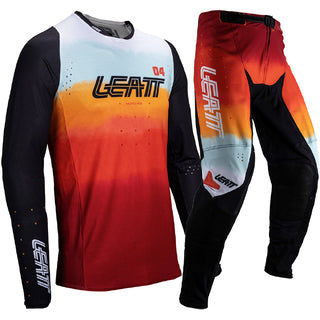 MTB SHIRTS,PANTS