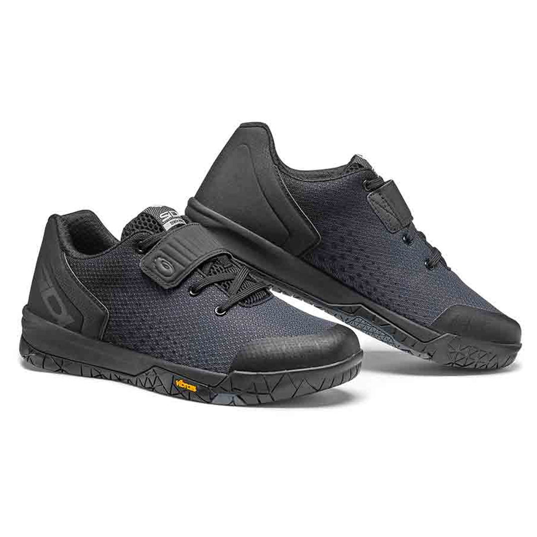 MTB SHOES