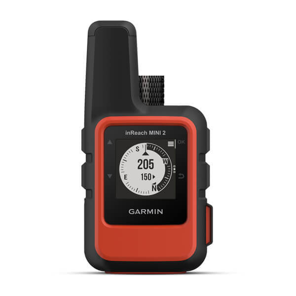 Garmin In-Reach Mini 2 AUSTRALIA