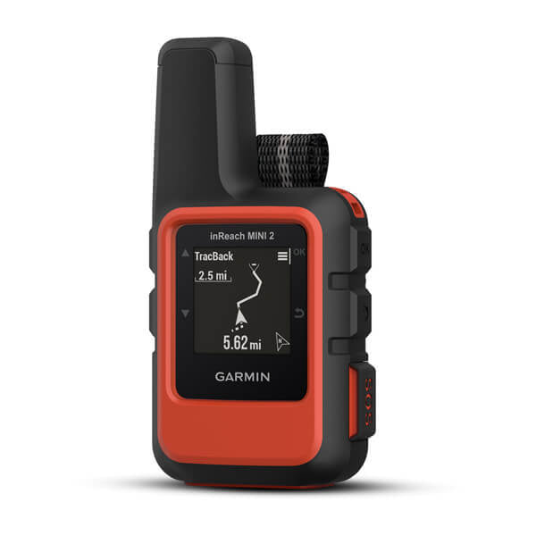 Garmin In-Reach Mini 2 AUSTRALIA