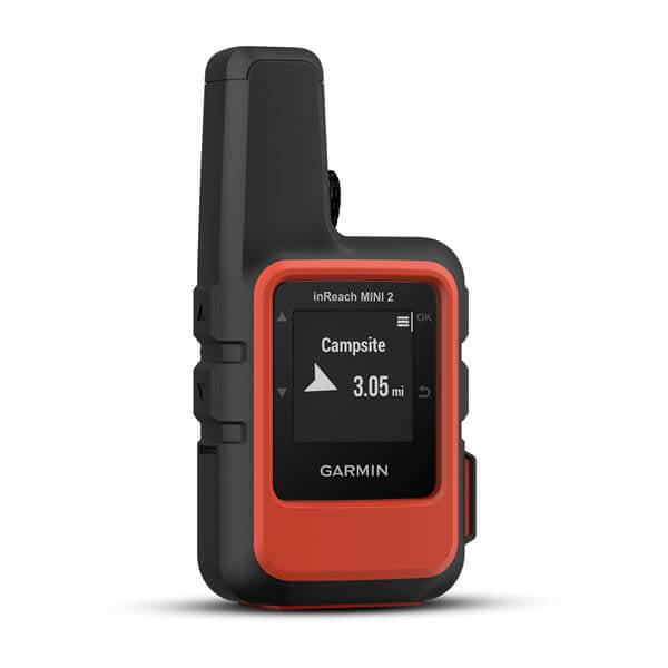 Garmin In-Reach Mini 2 AUSTRALIA