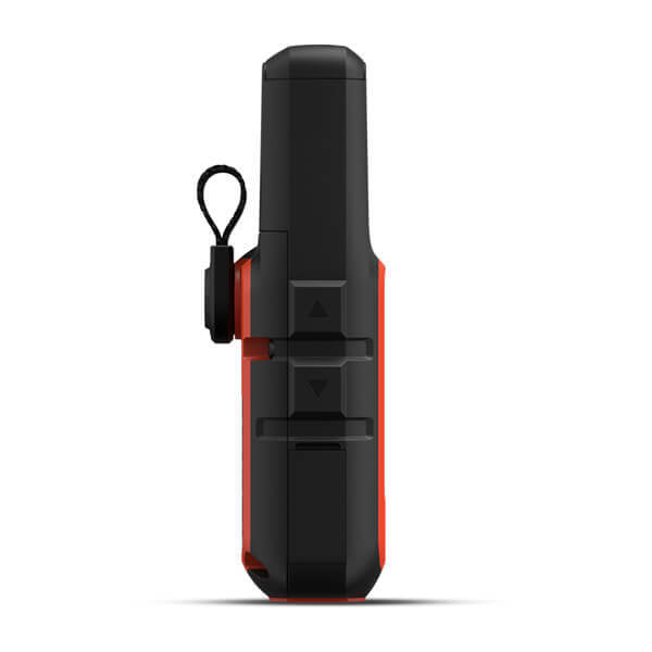 Garmin In-Reach Mini 2 AUSTRALIA