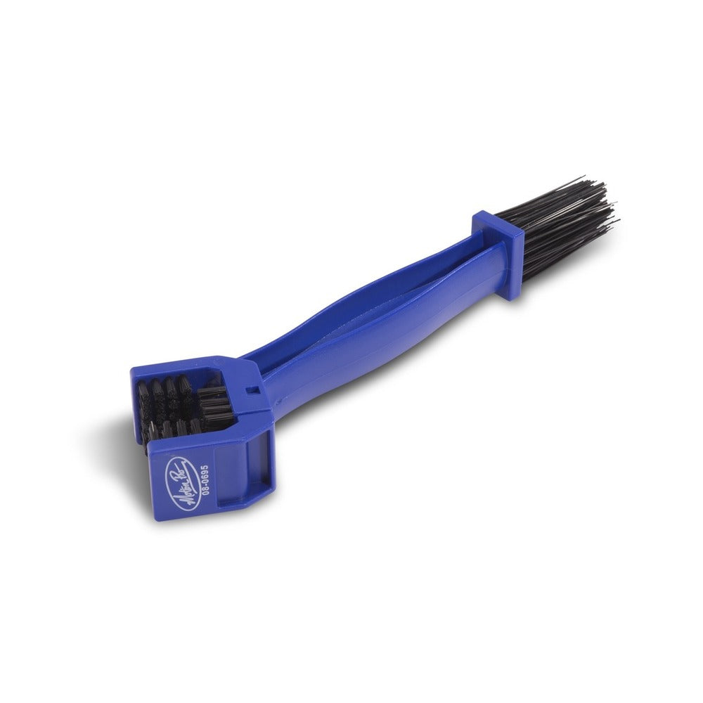 Chain Brush