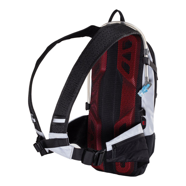 Leatt 1.5 Hydration Lite - Forge AUSTRALIA