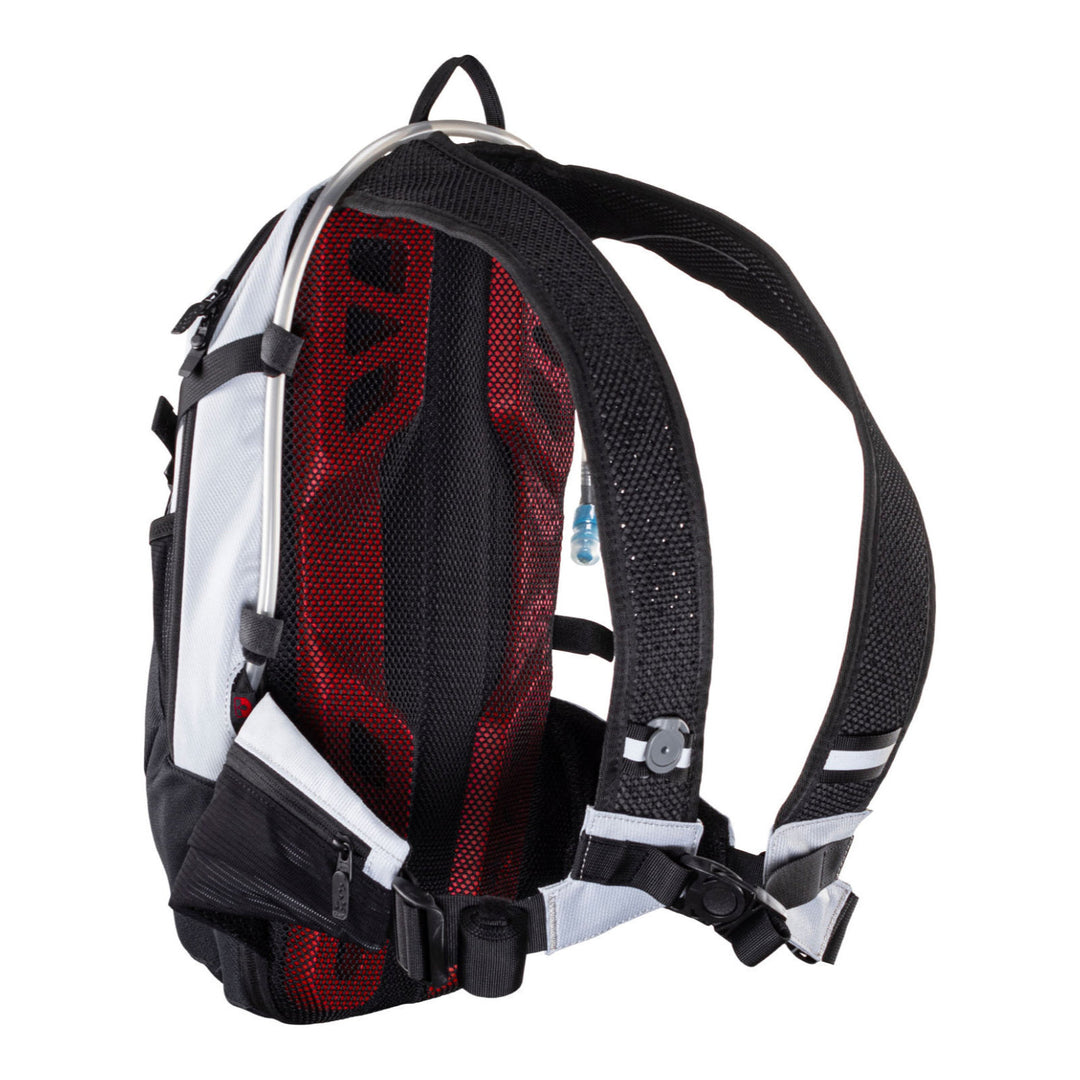 Leatt 1.5 Hydration Lite - Forge AUSTRALIA