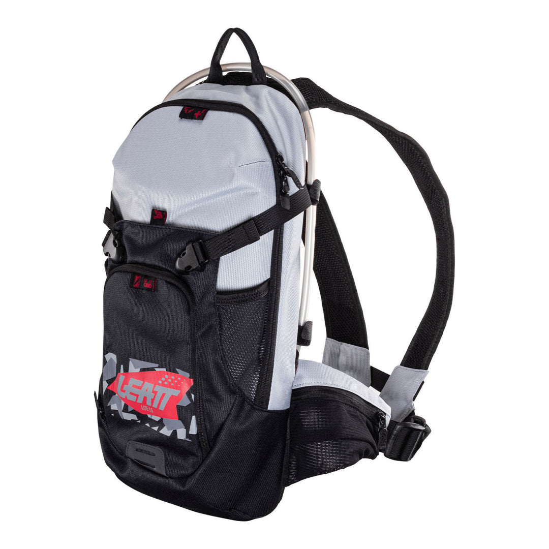 Leatt 1.5 Hydration Lite - Forge AUSTRALIA