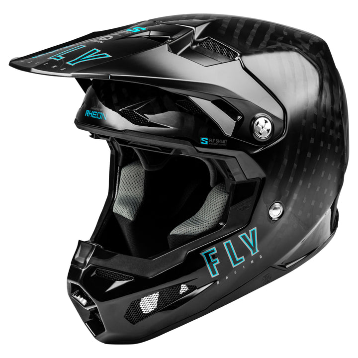 Fly Racing Formula S Helmet