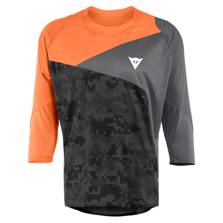 Dainese HG Otzarreta MTB Shirt - 3/4 AUSTRALIA