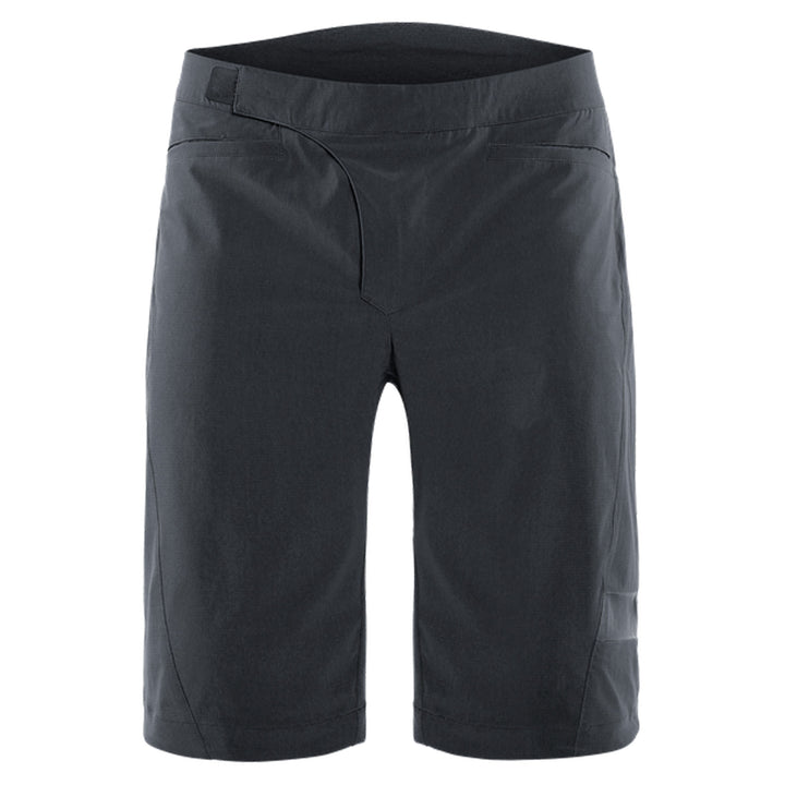 Dainese HGL Aokighara Shorts AUSTRALIA