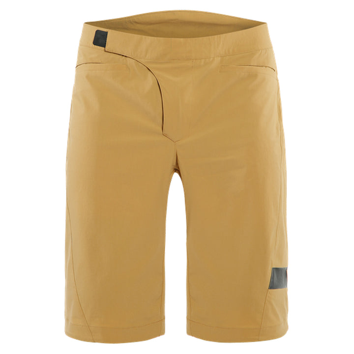 Dainese HGL Aokighara Shorts SAND AUSTRALIA