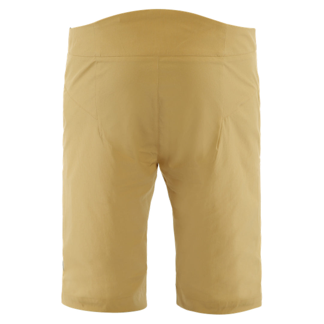 Dainese HGL Aokighara Shorts SAND AUSTRALIA