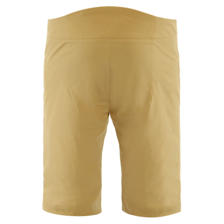 Dainese HGL Aokighara Shorts SAND AUSTRALIA