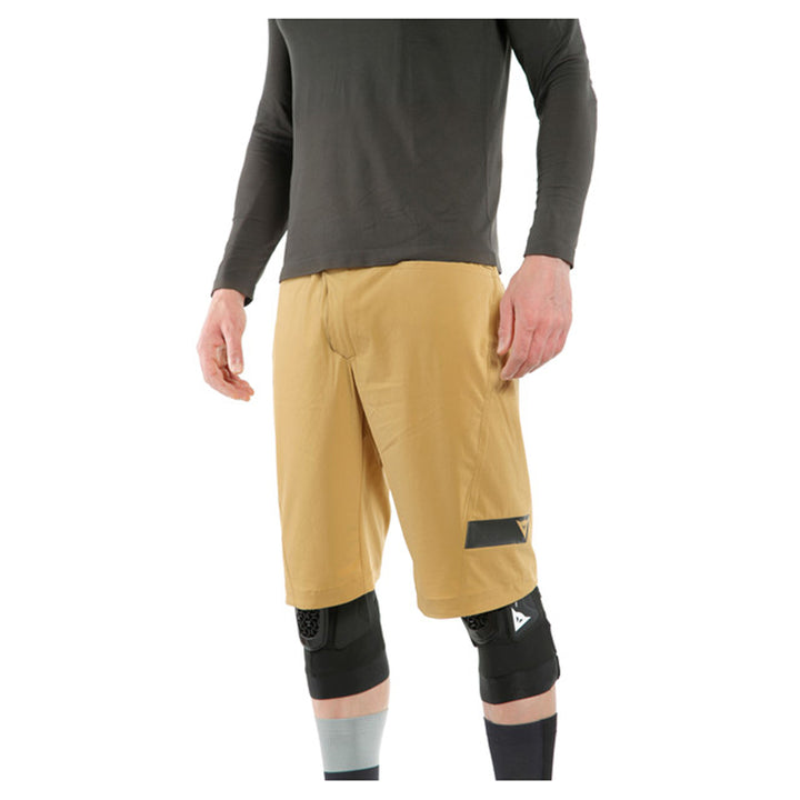 Dainese HGL Aokighara Shorts SAND AUSTRALIA
