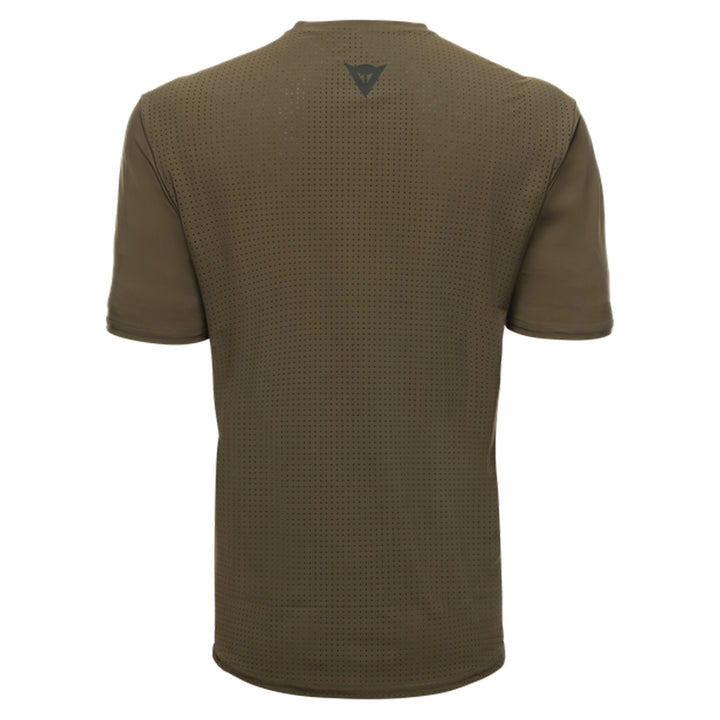 Dainese HGR MTB Jersey - Short Sleeve AUSTRALIA