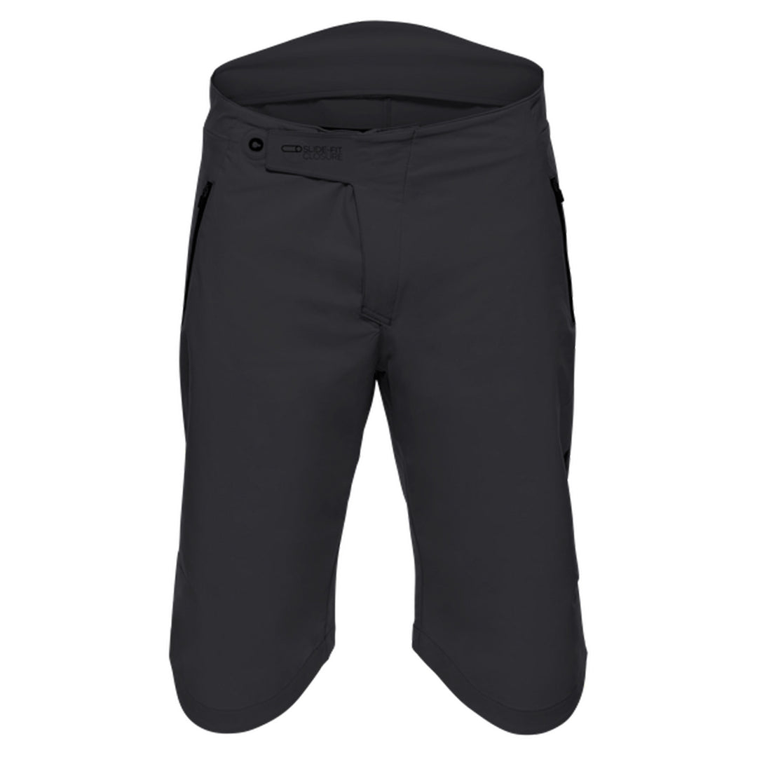 Dainese HGR Shorts AUSTRALIA
