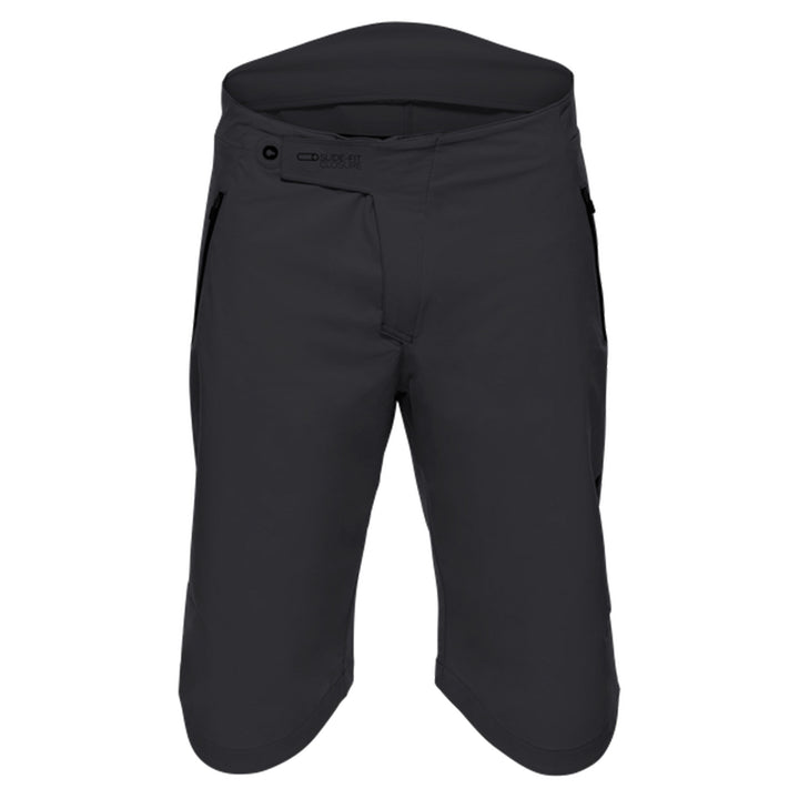 Dainese HGR Shorts AUSTRALIA