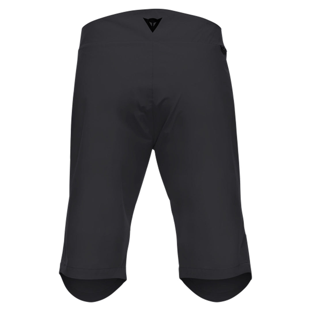 Dainese HGR Shorts AUSTRALIA