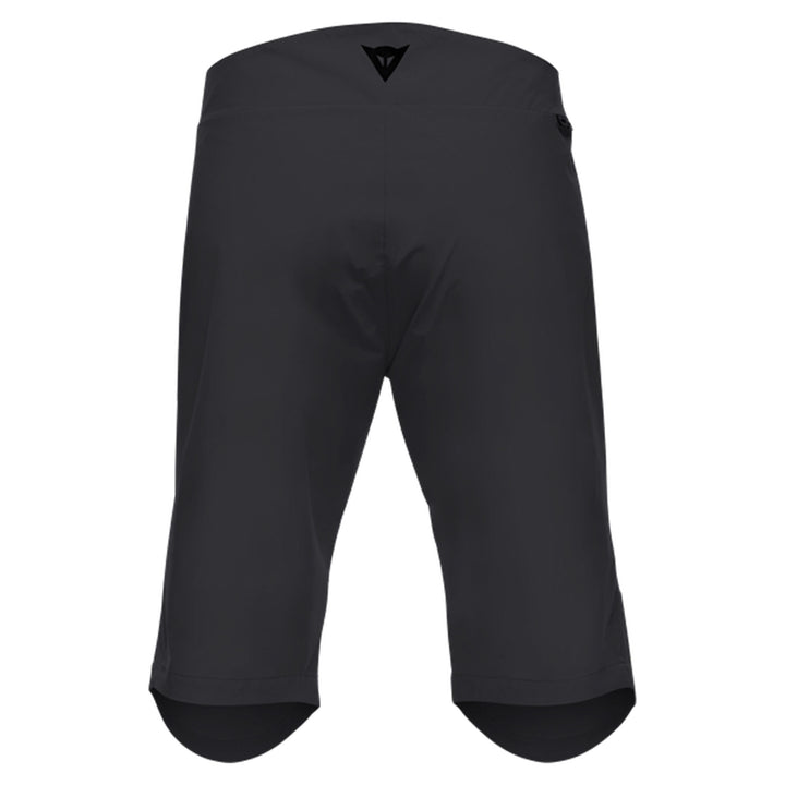 Dainese HGR Shorts AUSTRALIA