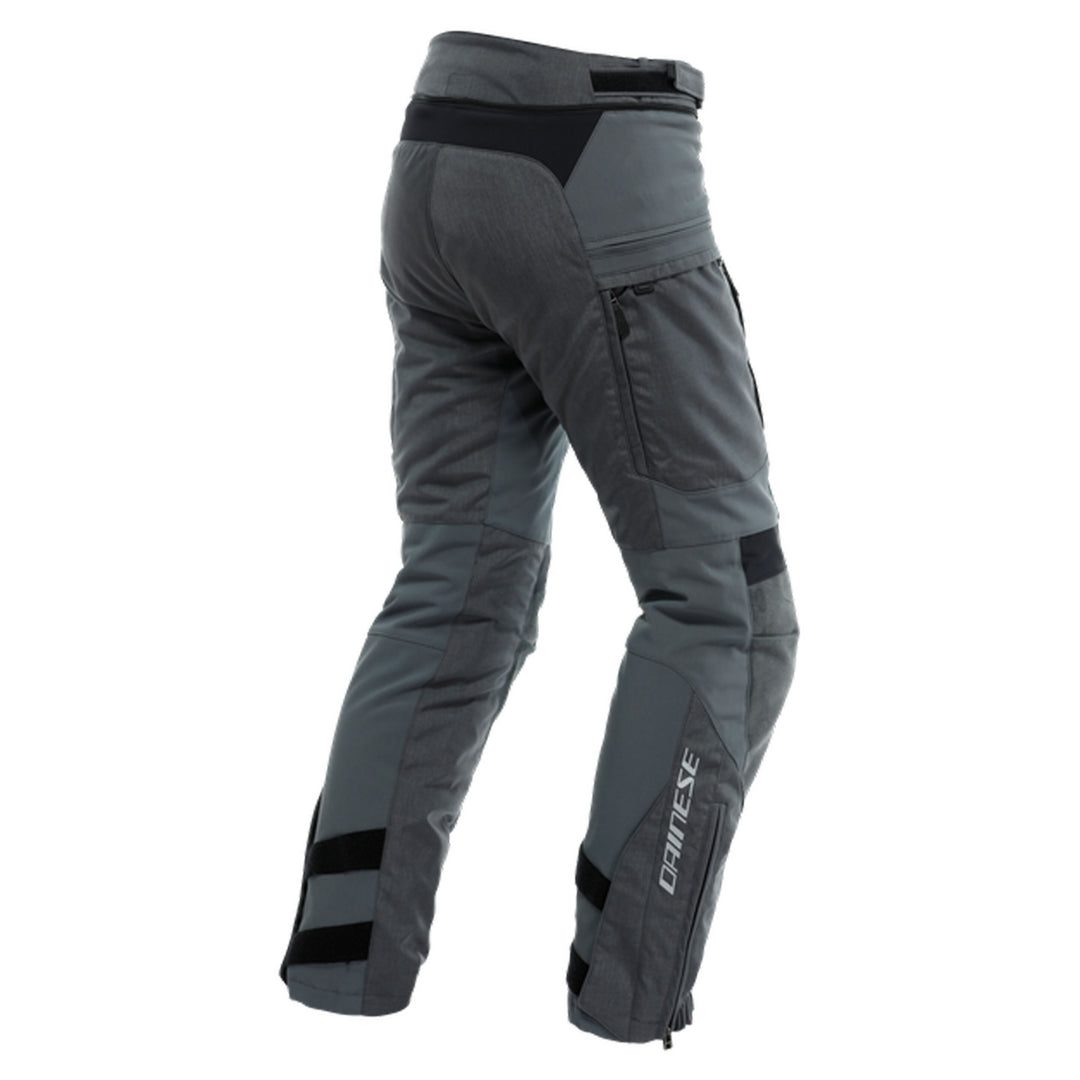 Dainese Springbok 3 Layer Absoluteshell Pants IRON AUSTRALIA