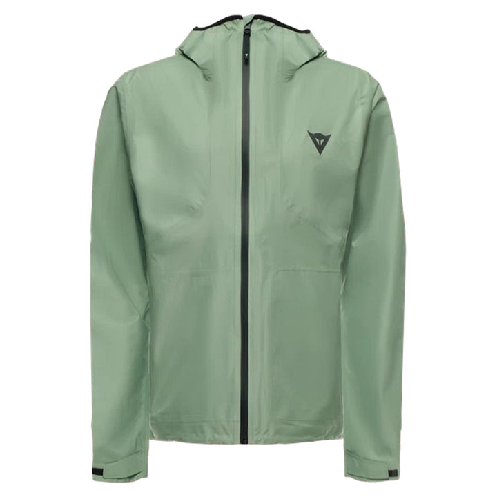 Dainese HGC Shell Light MTB Jacket AUSTRALIA