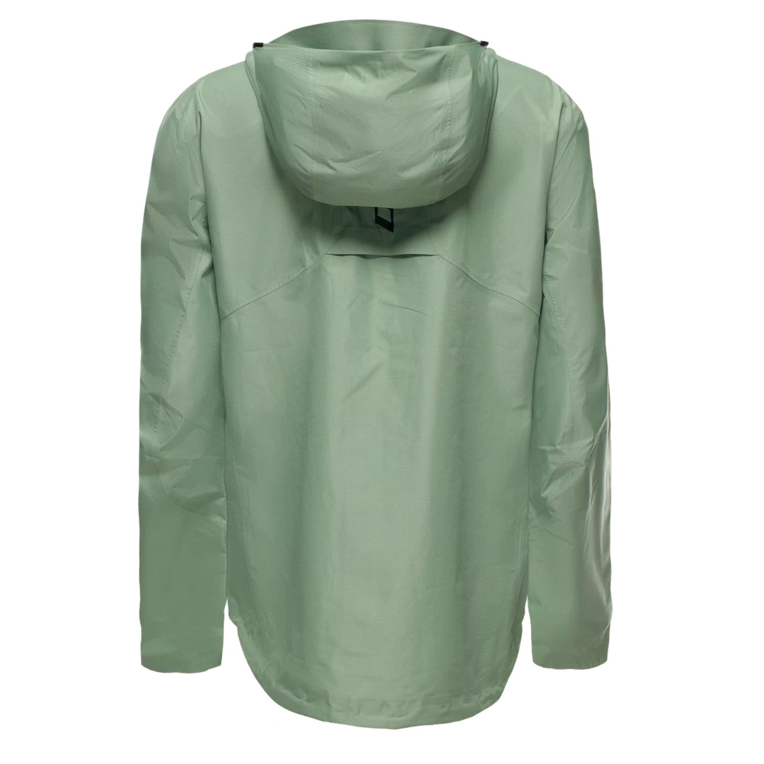Dainese HGC Shell Light MTB Jacket AUSTRALIA