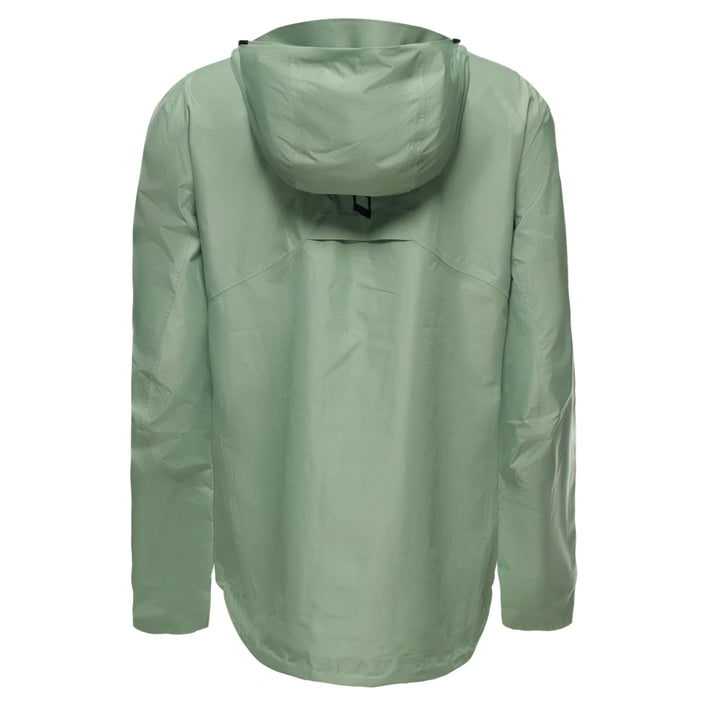 Dainese HGC Shell Light MTB Jacket AUSTRALIA