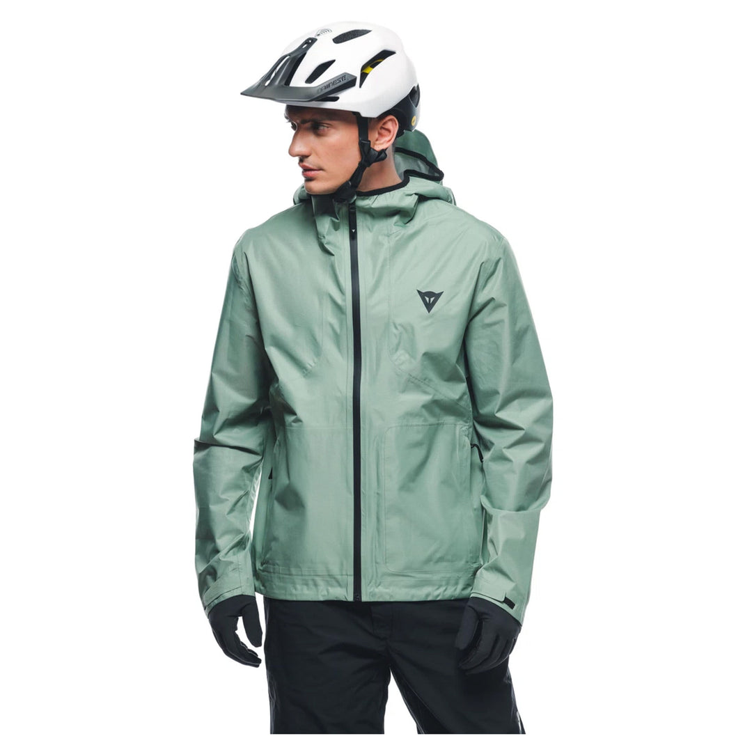 Dainese HGC Shell Light MTB Jacket AUSTRALIA
