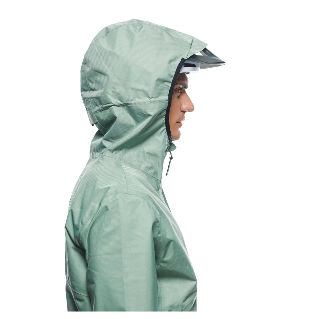 Dainese HGC Shell Light MTB Jacket AUSTRALIA