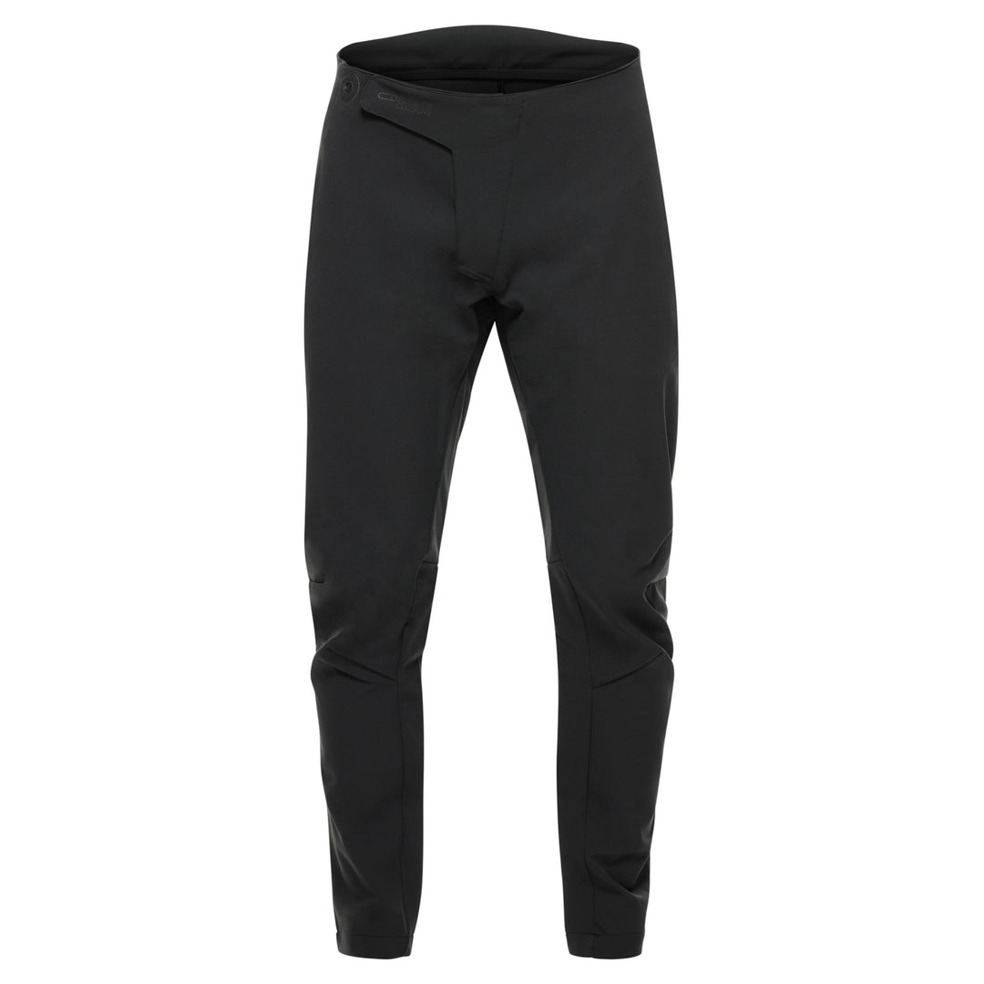 Dainese HGR MTB Pants AUSTRALIA