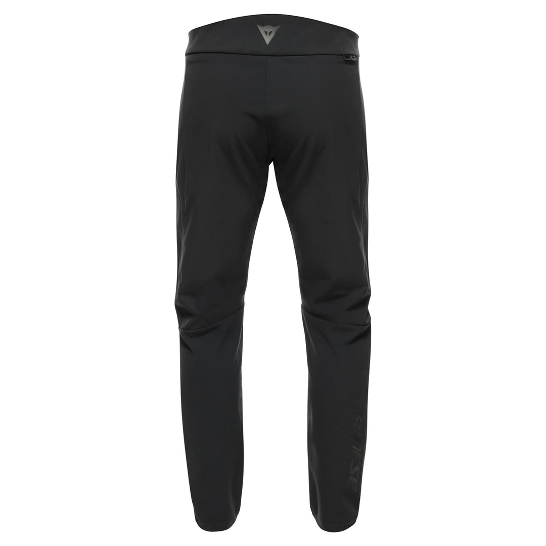 Dainese HGR MTB Pants AUSTRALIA