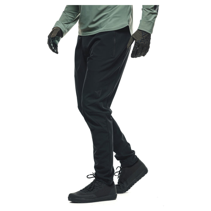 Dainese HGR MTB Pants AUSTRALIA