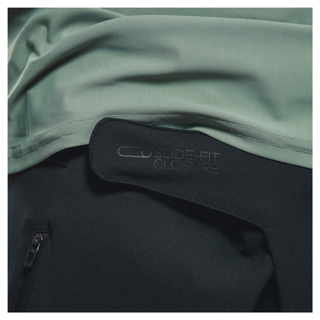 Dainese HGR MTB Pants AUSTRALIA